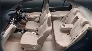 WhatsApp Image 2026-03-24 at 5.39.20 PM