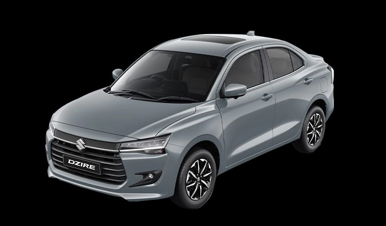 WhatsApp Image 2026-03-24 at 5.40.01 PM