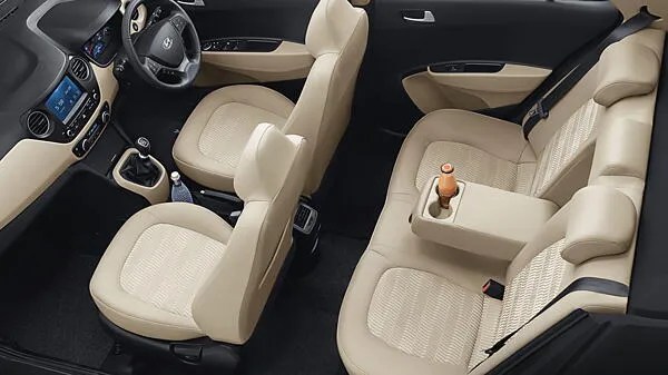 WhatsApp Image 2026-03-24 at 5.42.11 PM (1)