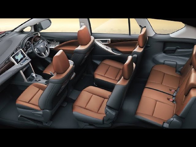 WhatsApp Image 2026-03-24 at 5.53.29 PM (1)